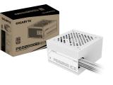 Gigabyte P650SS ICE 650W 80+ Silver снимка №6