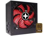 Захранващ блок (Захранване) Xilence Gaming ATX 80 Plus Bronze (XN213)