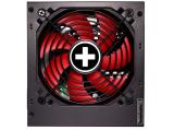 Xilence Gaming ATX 80 Plus Bronze (XN213) снимка №2
