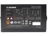 Xilence Gaming ATX 80 Plus Bronze (XN213) снимка №3