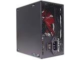 Xilence Gaming ATX 80 Plus Bronze (XN213) снимка №4