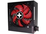 Xilence Gaming ATX 80 Plus Bronze (XN213) снимка №5