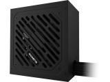 Gigabyte P650SS 650W 80+ Silver снимка №3