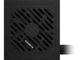 Gigabyte P650SS 650W 80+ Silver снимка №4