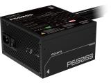 Gigabyte P650SS 650W 80+ Silver снимка №5