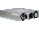 Описание и цена на Захранващ блок, захранване за компютър Inter Tech Server PSU 2A-MV0700 4HE 2x700W red