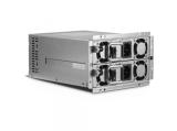 Inter Tech Server PSU 2A-MV0700 4HE 2x700W red снимка №3 Inter Tech Server PSU 2A-MV0700 4HE 2x700W red снимка №3