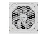 Gigabyte UD750GM PG5 V2 ICE 80 Plus Gold снимка №3