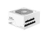 Gigabyte UD750GM PG5 V2 ICE 80 Plus Gold снимка №5