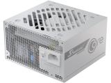 Захранващ блок (Захранване) Seasonic CORE GX White 850W 80+ Gold FM PCIe 5.1 Захранващ блок (Захранване) Seasonic CORE GX White 850W 80+ Gold FM PCIe 5.1