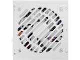 Seasonic CORE GX White 850W 80+ Gold FM PCIe 5.1 снимка №3 Seasonic CORE GX White 850W 80+ Gold FM PCIe 5.1 снимка №3
