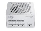 Seasonic CORE GX White 850W 80+ Gold FM PCIe 5.1 снимка №6 Seasonic CORE GX White 850W 80+ Gold FM PCIe 5.1 снимка №6