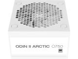 Захранващ блок (Захранване) XIGMATEK Odin II 750W Arctic 80 Plus EN46735 Захранващ блок (Захранване) XIGMATEK Odin II 750W Arctic 80 Plus EN46735