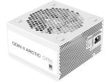 XIGMATEK Odin II 750W Arctic 80 Plus EN46735 снимка №2 XIGMATEK Odin II 750W Arctic 80 Plus EN46735 снимка №2