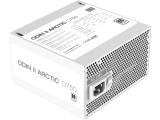 XIGMATEK Odin II 750W Arctic 80 Plus EN46735 снимка №3 XIGMATEK Odin II 750W Arctic 80 Plus EN46735 снимка №3
