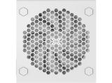 XIGMATEK Odin II 750W Arctic 80 Plus EN46735 снимка №4 XIGMATEK Odin II 750W Arctic 80 Plus EN46735 снимка №4