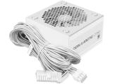 XIGMATEK Odin II 750W Arctic 80 Plus EN46735 снимка №5 XIGMATEK Odin II 750W Arctic 80 Plus EN46735 снимка №5