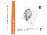 XIGMATEK Odin II 750W Arctic 80 Plus EN46735 снимка №6 XIGMATEK Odin II 750W Arctic 80 Plus EN46735 снимка №6