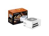 Захранващ блок (Захранване) Gigabyte UD750GM PG5 ICE 750 Gold White