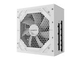Gigabyte UD750GM PG5 ICE 750 Gold White снимка №2 Gigabyte UD750GM PG5 ICE 750 Gold White снимка №2