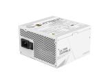 Gigabyte UD750GM PG5 ICE 750 Gold White снимка №4 Gigabyte UD750GM PG5 ICE 750 Gold White снимка №4