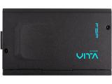 FSP VITA-650BD 80+ Bronze снимка №6