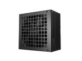 Захранващ блок (Захранване) DeepCool PF750L Захранващ блок (Захранване) DeepCool PF750L