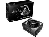 Захранващ блок (Захранване) ASRock Taichi Series TC-1300T ATX 80 PLUS Titanium black Захранващ блок (Захранване) ASRock Taichi Series TC-1300T ATX 80 PLUS Titanium black