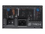 ASRock Taichi Series TC-1300T ATX 80 PLUS Titanium black снимка №3