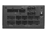 ASRock Taichi Series TC-1300T ATX 80 PLUS Titanium black снимка №4