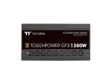 Thermaltake Toughpower GF3 - TT Premium Edition 80 PLUS Gold снимка №4 Thermaltake Toughpower GF3 - TT Premium Edition 80 PLUS Gold снимка №4