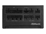 ASRock Steel Legend SL-850G ATX 80 PLUS Gold black снимка №4