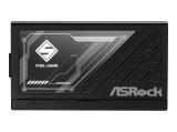 ASRock Steel Legend SL-850G ATX 80 PLUS Gold black снимка №5