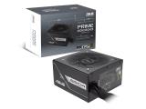 Захранващ блок (Захранване) ASUS Prime 80 PLUS Bronze