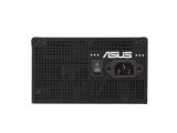 ASUS Prime 80 PLUS Bronze снимка №3