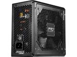 ASRock Pro Series PRO-850G ATX 80 PUS Gold black снимка №5