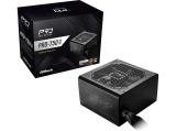 Захранващ блок (Захранване) ASRock Pro Series PRO-750G ATX 80 PLUS Gold black Захранващ блок (Захранване) ASRock Pro Series PRO-750G ATX 80 PLUS Gold black