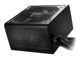 ASRock Pro Series PRO-650G ATX 80 PLUS Gold black снимка №3