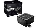 Захранващ блок (Захранване) ASRock Pro Series PRO-850B ATX 80+ Bronze black Захранващ блок (Захранване) ASRock Pro Series PRO-850B ATX 80+ Bronze black