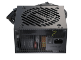Seasonic SRP-CBC751-A5A51JF ATX 3.1 750W Bronze, PCIe 5.1 - CORE BC-750 - SRP-CBC751-A5A51JF снимка №2 Seasonic SRP-CBC751-A5A51JF ATX 3.1 750W Bronze, PCIe 5.1 - CORE BC-750 - SRP-CBC751-A5A51JF снимка №2