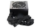 Seasonic SRP-CBC751-A5A51JF ATX 3.1 750W Bronze, PCIe 5.1 - CORE BC-750 - SRP-CBC751-A5A51JF снимка №3 Seasonic SRP-CBC751-A5A51JF ATX 3.1 750W Bronze, PCIe 5.1 - CORE BC-750 - SRP-CBC751-A5A51JF снимка №3