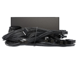 Seasonic SRP-CBC751-A5A51JF ATX 3.1 750W Bronze, PCIe 5.1 - CORE BC-750 - SRP-CBC751-A5A51JF снимка №5 Seasonic SRP-CBC751-A5A51JF ATX 3.1 750W Bronze, PCIe 5.1 - CORE BC-750 - SRP-CBC751-A5A51JF снимка №5