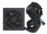 Seasonic SRP-CBC751-A5A51JF ATX 3.1 750W Bronze, PCIe 5.1 - CORE BC-750 - SRP-CBC751-A5A51JF снимка №6 Seasonic SRP-CBC751-A5A51JF ATX 3.1 750W Bronze, PCIe 5.1 - CORE BC-750 - SRP-CBC751-A5A51JF снимка №6