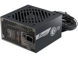 Захранващ блок (Захранване) Seasonic SRP-CBC651-A5A51JF 650W Bronze CORE BC-650