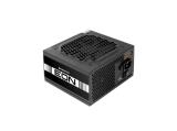 Описание и цена на Захранващ блок, захранване за компютър Chieftec EON Series ZPU-400S 400W (80+)