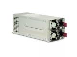 Захранващ блок (Захранване) Inter-Tech Server PSU R2A-DV0550-N 2HE 2x500W 80+Gold red Захранващ блок (Захранване) Inter-Tech Server PSU R2A-DV0550-N 2HE 2x500W 80+Gold red