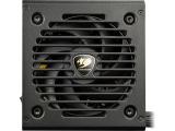 Cougar GES 850 PSU 80plus Gold Fixed Cables снимка №2