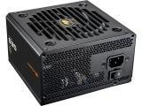 Cougar GES 750 PSU 80plus Gold Fixed Cables CGR GESX2-750 снимка №3 Cougar GES 750 PSU 80plus Gold Fixed Cables CGR GESX2-750 снимка №3