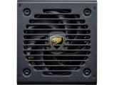 Cougar GR 850 80+ Gold Fully Modular GDN-850 снимка №2