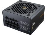 Захранващ блок (Захранване) Cougar GR 750 PSU 80plus Gold Fully Modular GDN-750